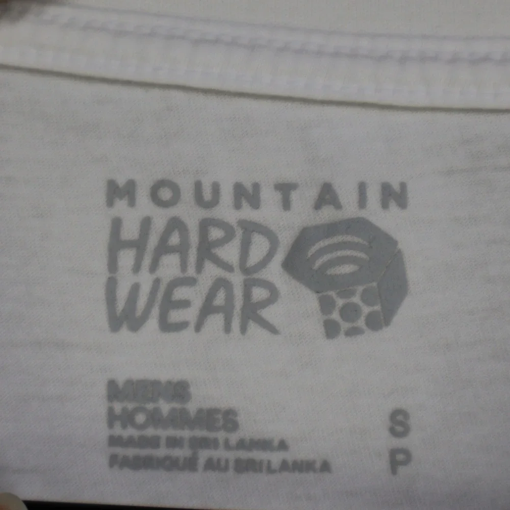Mountain Hardwear mountain hardwear